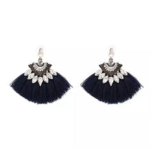 Load image into Gallery viewer, GYPTIAN