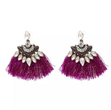 Load image into Gallery viewer, GYPTIAN