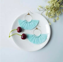 Load image into Gallery viewer, TOOTS