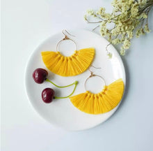 Load image into Gallery viewer, TOOTS