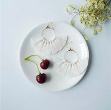 Load image into Gallery viewer, TOOTS