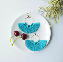 Load image into Gallery viewer, TOOTS