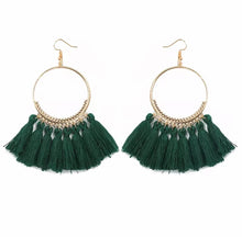 Load image into Gallery viewer, FRINGEY