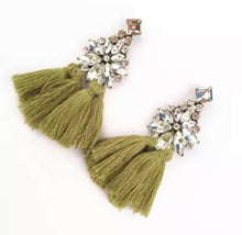 Load image into Gallery viewer, SHABANG