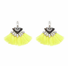 Load image into Gallery viewer, GYPTIAN