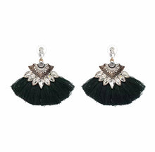 Load image into Gallery viewer, GYPTIAN