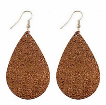 Load image into Gallery viewer, DROP TOP