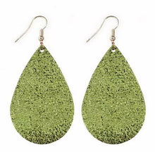 Load image into Gallery viewer, DROP TOP