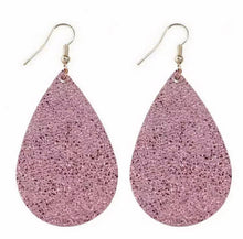 Load image into Gallery viewer, DROP TOP