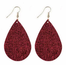 Load image into Gallery viewer, DROP TOP