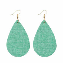 Load image into Gallery viewer, DROP TOP