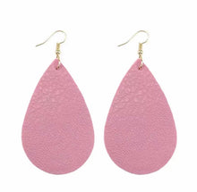 Load image into Gallery viewer, DROP TOP