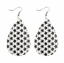 Load image into Gallery viewer, DROP TOP