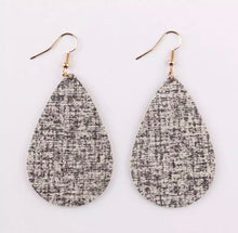 Load image into Gallery viewer, DROP TOP