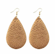 Load image into Gallery viewer, DROP TOP