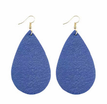 Load image into Gallery viewer, DROP TOP