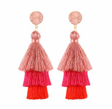 Load image into Gallery viewer, ELLA