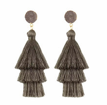 Load image into Gallery viewer, ELLA