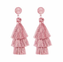 Load image into Gallery viewer, ELLA