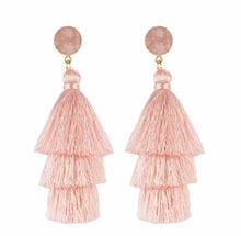 Load image into Gallery viewer, ELLA