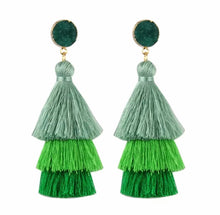 Load image into Gallery viewer, ELLA