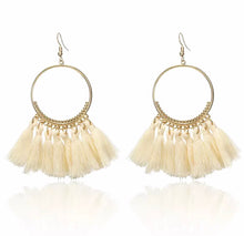 Load image into Gallery viewer, FRINGEY