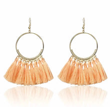 Load image into Gallery viewer, FRINGEY