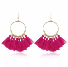 Load image into Gallery viewer, FRINGEY