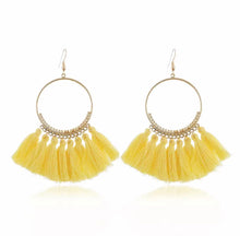 Load image into Gallery viewer, FRINGEY