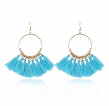 Load image into Gallery viewer, FRINGEY