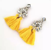 Load image into Gallery viewer, SHABANG