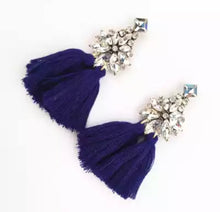 Load image into Gallery viewer, SHABANG