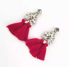 Load image into Gallery viewer, SHABANG