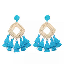 Load image into Gallery viewer, MARIETTA