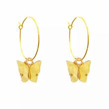 Load image into Gallery viewer, WANDERLUST