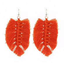 Load image into Gallery viewer, PLUMETTE