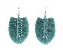 Load image into Gallery viewer, PLUMETTE