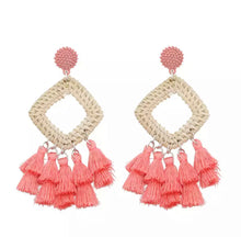 Load image into Gallery viewer, MARIETTA