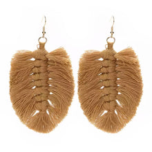 Load image into Gallery viewer, PLUMETTE