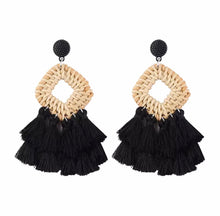 Load image into Gallery viewer, MARIETTA