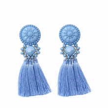 Load image into Gallery viewer, ROCK&#39;NS