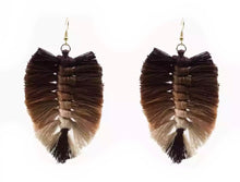 Load image into Gallery viewer, PLUMETTE