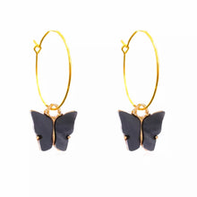 Load image into Gallery viewer, WANDERLUST