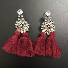 Load image into Gallery viewer, SHABANG