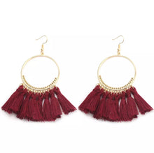 Load image into Gallery viewer, FRINGEY