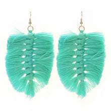 Load image into Gallery viewer, PLUMETTE