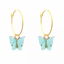 Load image into Gallery viewer, WANDERLUST