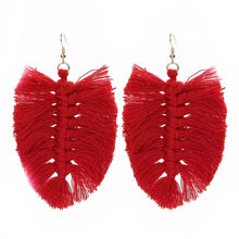 Load image into Gallery viewer, PLUMETTE