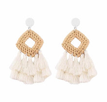 Load image into Gallery viewer, MARIETTA