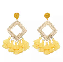 Load image into Gallery viewer, MARIETTA